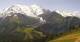 Les Houches 08.07.2025 12:09