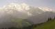Les Houches 09.06.2025 12:10