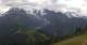 Les Houches 14.07.2025 12:21