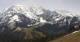 Les Houches 29.04.2025 12:10