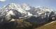 Les Houches 29.04.2025 12:10