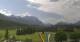 Krün 15.06.2025 12:09