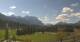 Krün 30.04.2025 12:10