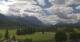 Krün 28.06.2025 12:09