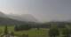 Krün 08.06.2025 12:10