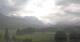 Krün 05.07.2025 12:09