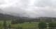Krün 07.07.2025 12:09