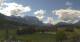 Krün 10.05.2025 12:10