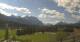 Krün 29.04.2025 12:10