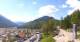 Mittenwald 30.04.2025 12:10