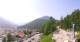 Mittenwald 08.06.2025 12:10