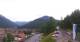 Mittenwald 15.07.2025 12:21