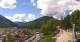 Mittenwald 10.05.2025 12:10