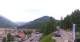Mittenwald 15.06.2025 12:09