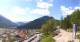 Mittenwald 29.04.2025 12:10