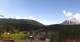 Leutasch 30.04.2025 12:10