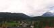 Leutasch 30.06.2025 12:09