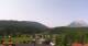 Leutasch 08.06.2025 12:10