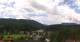 Leutasch 02.07.2025 12:09