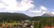 Leutasch 14.06.2025 12:10