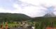 Leutasch 14.06.2025 12:10