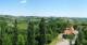 Glanz an der Weinstraße 23.05.2025 12:10