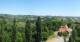 Glanz an der Weinstraße 01.07.2025 12:09