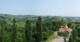 Glanz an der Weinstraße 09.06.2025 12:10
