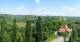 Glanz an der Weinstraße 10.05.2025 12:10
