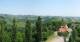 Glanz an der Weinstraße 15.06.2025 12:10