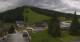 Krimml 09.07.2025 12:09