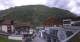 Obergurgl 15.07.2025 12:21