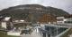 Obergurgl 09.05.2025 12:10