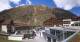 Obergurgl 09.05.2025 12:10