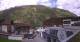 Obergurgl 14.06.2025 12:10