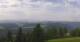 Furtwangen im Schwarzwald 15.06.2025 12:10