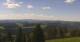 Furtwangen im Schwarzwald 30.04.2025 12:10