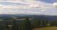 Furtwangen im Schwarzwald 12.07.2025 12:09
