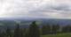 Furtwangen im Schwarzwald 22.04.2025 12:10
