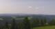 Furtwangen im Schwarzwald 09.06.2025 12:10
