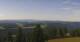 Furtwangen en Forêt-Noire 04.07.2025 12:10
