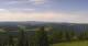 Furtwangen im Schwarzwald 22.05.2025 12:10