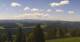 Furtwangen en Forêt-Noire 11.05.2025 12:10