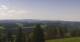 Furtwangen im Schwarzwald 29.04.2025 12:10
