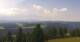 Furtwangen im Schwarzwald 15.06.2025 12:10