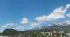 Telfs 30.04.2025 12:10