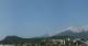 Telfs 08.06.2025 12:10
