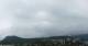 Telfs 20.03.2025 12:10