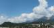 Telfs 02.07.2025 12:10