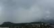 Telfs 14.07.2025 12:21
